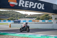 25-to-27th-november-2017;Jerez;event-digital-images;motorbikes;no-limits;peter-wileman-photography;trackday;trackday-digital-images
